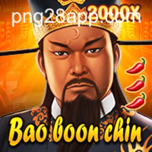 The Exciting World of BaoBoonChin: Unveiling the Game of Strategy and Skill