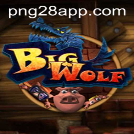 Embark on a Thrilling Journey with BigWolf: A New Era of Gaming Awaits