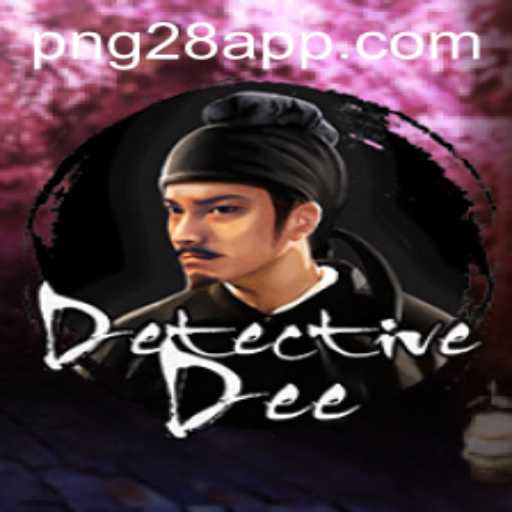Unveiling DetectiveDee: The Immersive Mystery Game of 2023