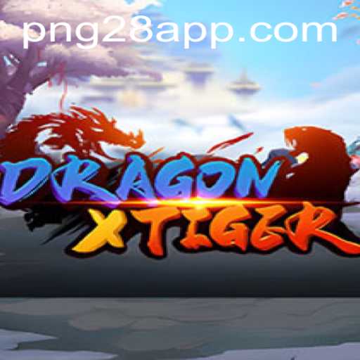 The Enchanting World of DragonXTiger: A Deep Dive into the Phenomenon