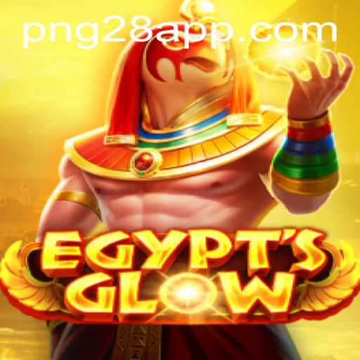 Discover the Enchanting World of EgyptsGlow: A Contemporary Gaming Experience