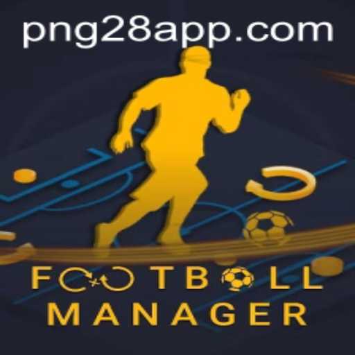 Step Into the World of FootballManager: Navigating Strategies and Success