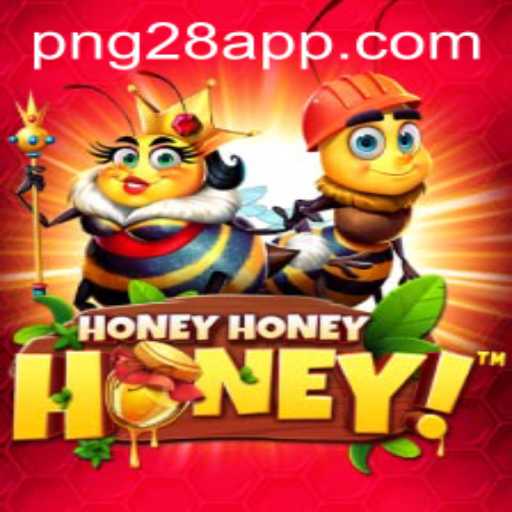 Exploring the Enchanting World of HoneyHoneyHoney: A Deep Dive into Gameplay and Strategy