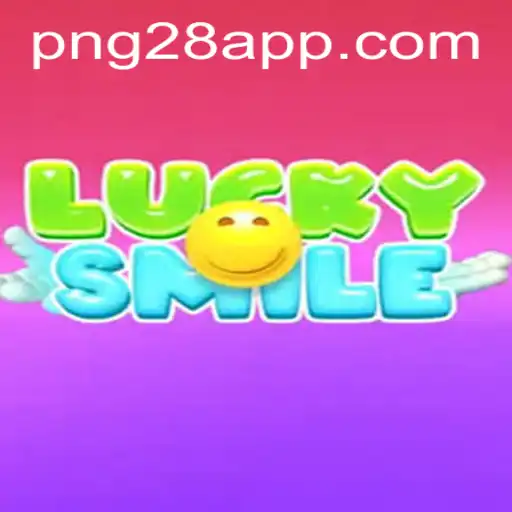 Discovering the Excitement of LuckySmile: A Captivating Game Adventure