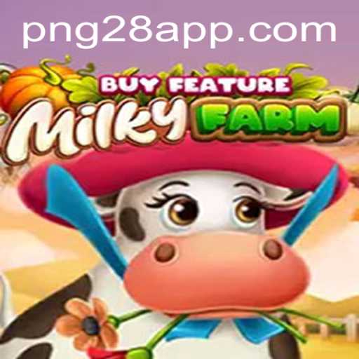 MilkyFarmBuyFeature: The New Frontier in Interactive Gaming