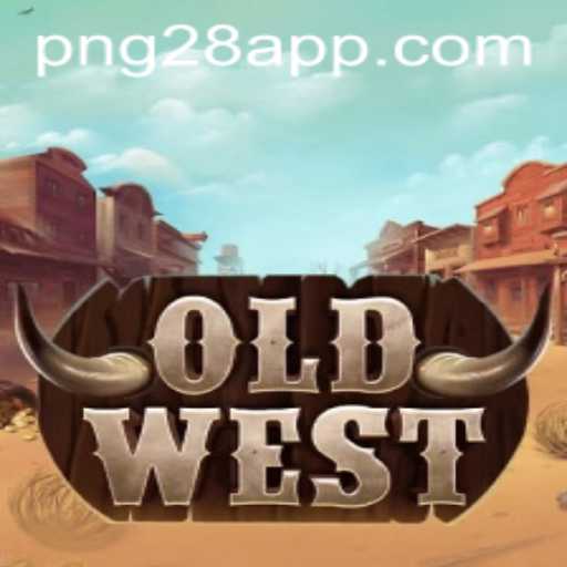 Discover the Adventurous World of OldWest