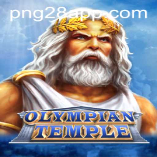 Discovering OlympianTemple: A Mythical Journey into Ancient Realms