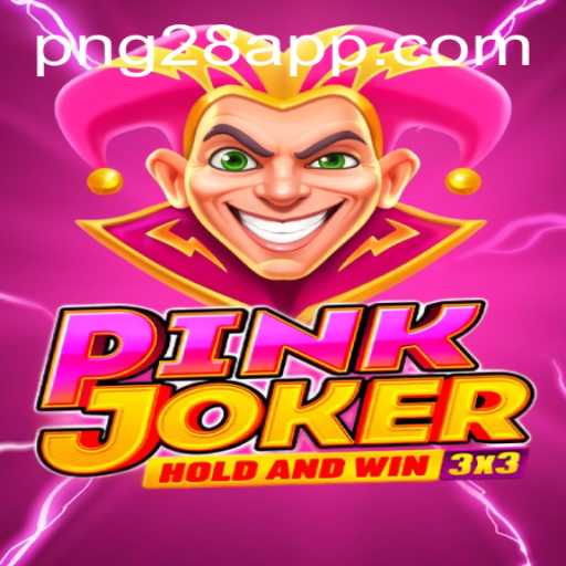 Explore the Exciting World of Pinkjoker: An In-Depth Guide