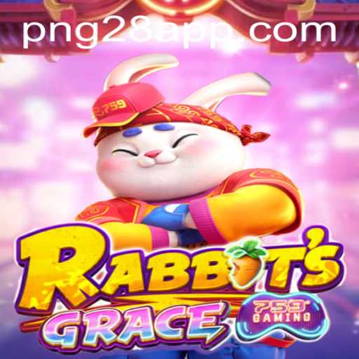 RabbitsGrace: A Dynamic Tale Unfurled in the Gaming World