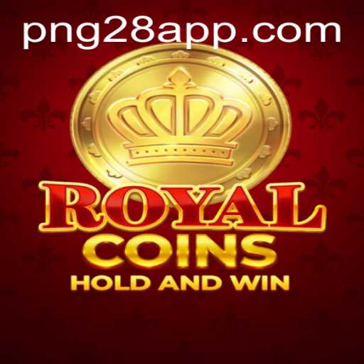 Dive into the World of RoyalCoins: Unveiling the Intriguing Game