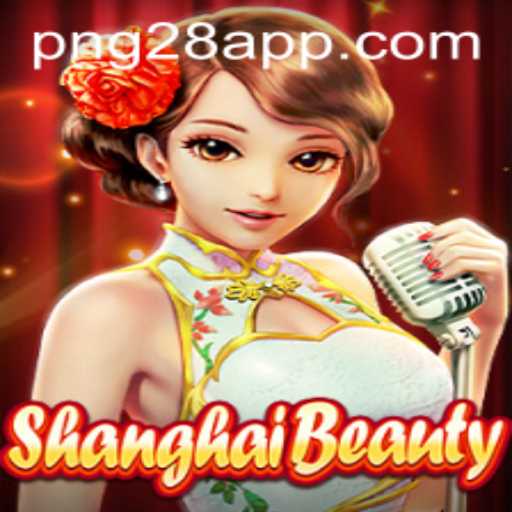 Discover the Intrigue of ShanghaiBeauty and the Enigmatic PNG28