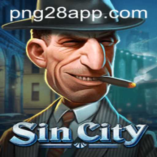 SinCity: A Thrilling Expedition into the Digital Underworld