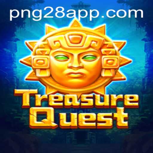 Exploring TreasureQuest: Adventure Awaits with PNG28