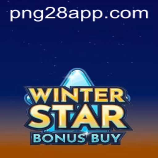 Explore the Exciting World of WinterStarBonusBuy: A Game-Changer in Online Gaming